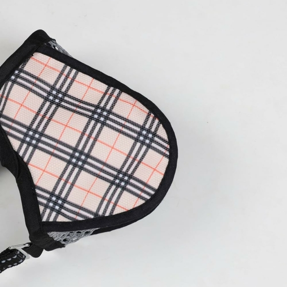 Dog Muzzle XL - Picture 2 of 4